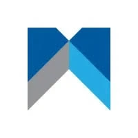 MBSB Bank Logo